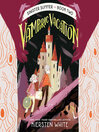 Cover image for Vampiric Vacation